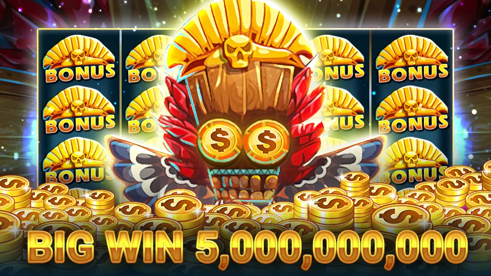 Chiến lược bắn tăng đạn D9BET