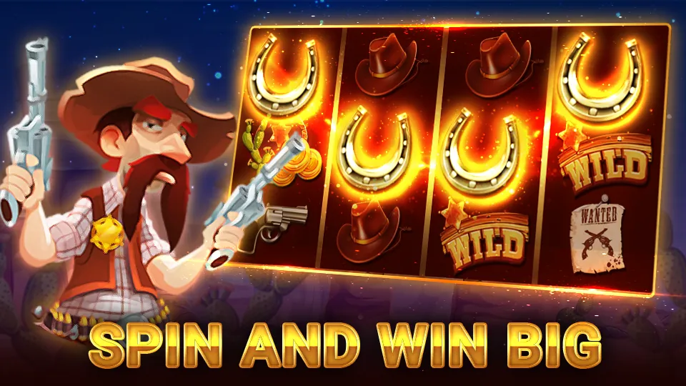 Chiến lược bắn chậm mà chắc D9BET