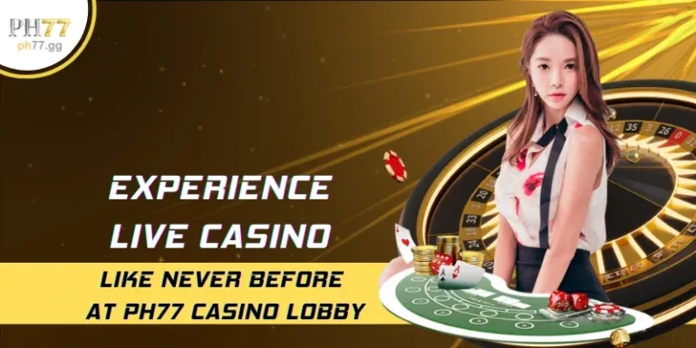 Sự kiện và giải đấu Bắn Cá D9BET