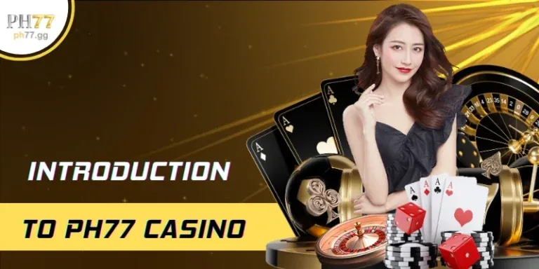 Chiến lược bắn biên D9BET