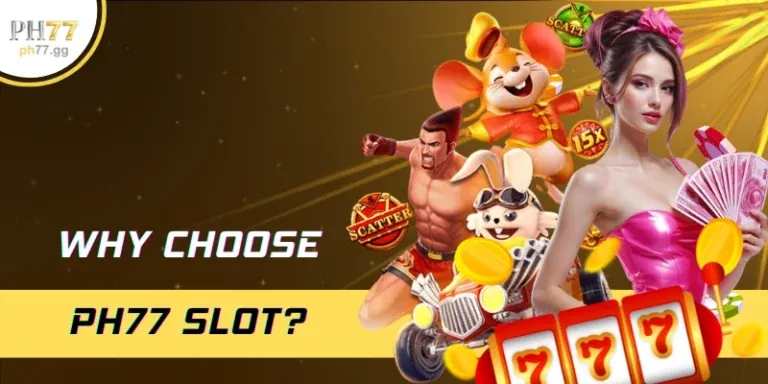 Ưu đãi độc quyền trên ứng dụng D9BET