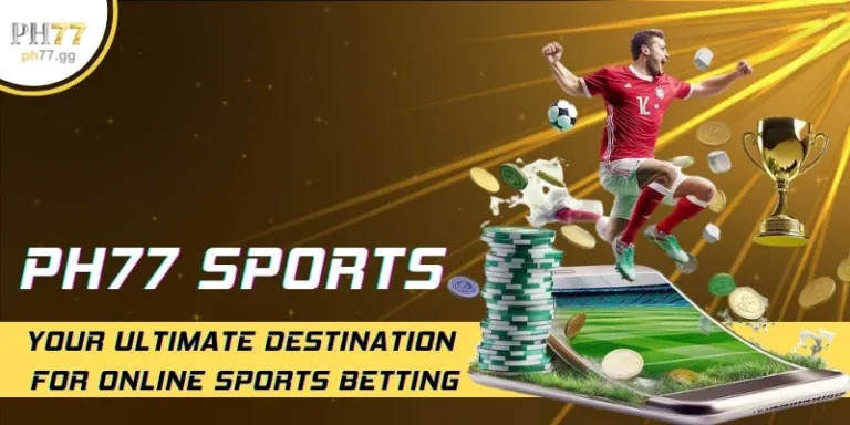 Chiến lược sử dụng vật phẩm hỗ trợ D9BET