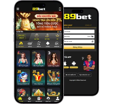 Khuyến mãi sự kiện đặc biệt D9BET