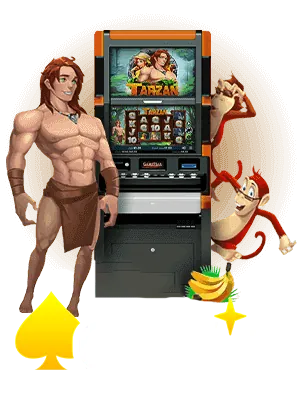 Chuyển khoản ngân hàng địa phương D9BET