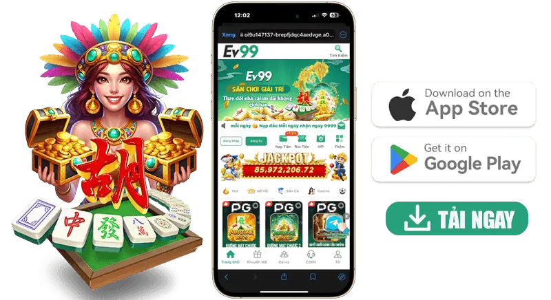 Người chia bài trực tiếp tại bàn casino D9BET