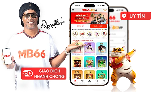 Khuyến mãi nạp tiền D9BET
