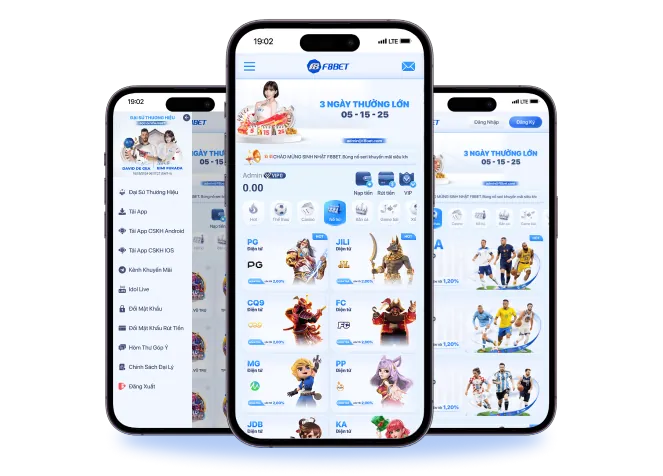 Đa dạng môn thể thao tại d9bet