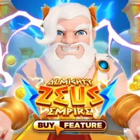 Quyền liên quan đến quyết định tự động