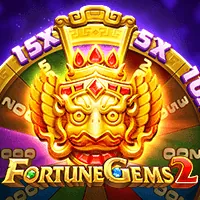 Nạp tiền D9BET qua Ví điện tử Momo ZaloPay ViettelPay