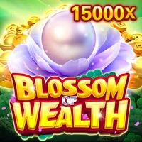 Tải ứng dụng d9bet đăng nhập cho di động