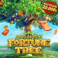 Rút tiền D9BET qua chuyển khoản ngân hàng