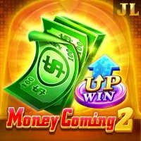 Lợi Ích Tiền Thưởng D9BET