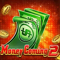Nạp tiền D9BET bằng tiền điện tử USDT