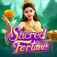 Trải nghiệm casino trực tuyến d9bet đăng nhập