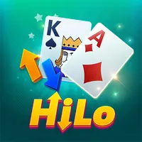 Giới hạn mục đích thu thập dữ liệu