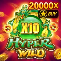 Mô hình hoa hồng hấp dẫn d9bet đăng nhập