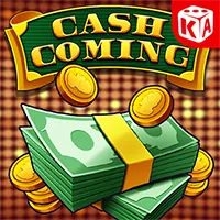 Liên hệ hỗ trợ khách hàng d9bet đăng nhập