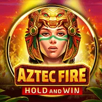 Các tính năng nổi bật của d9bet đăng nhập