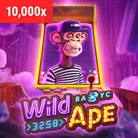Hình ảnh hướng dẫn quản lý cookie d9bet đăng nhập