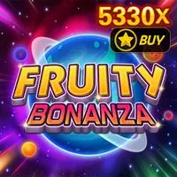 Hỗ Trợ D9BET FAQ