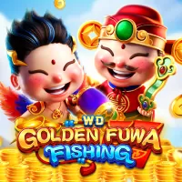 Hướng dẫn đăng nhập d9bet đăng nhập lần đầu