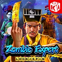 Quyền phản đối xử lý dữ liệu