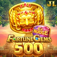 Đội ngũ chuyên gia của d9bet đăng nhập