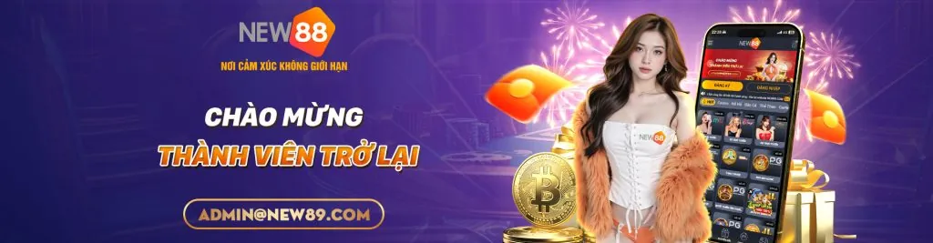 Dịch vụ hỗ trợ khách hàng chuyên nghiệp của d9bet đăng nhập