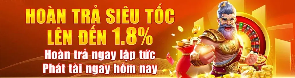 Chiến thuật chơi Bắn Cá hiệu quả tại D9BET