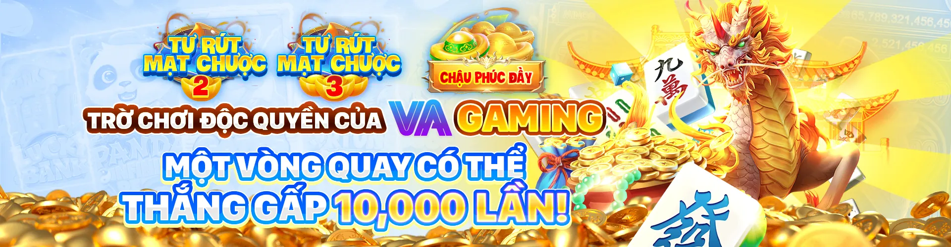 Hình ảnh chính về mẹo giành giải độc đắc máy đánh bạc d9bet