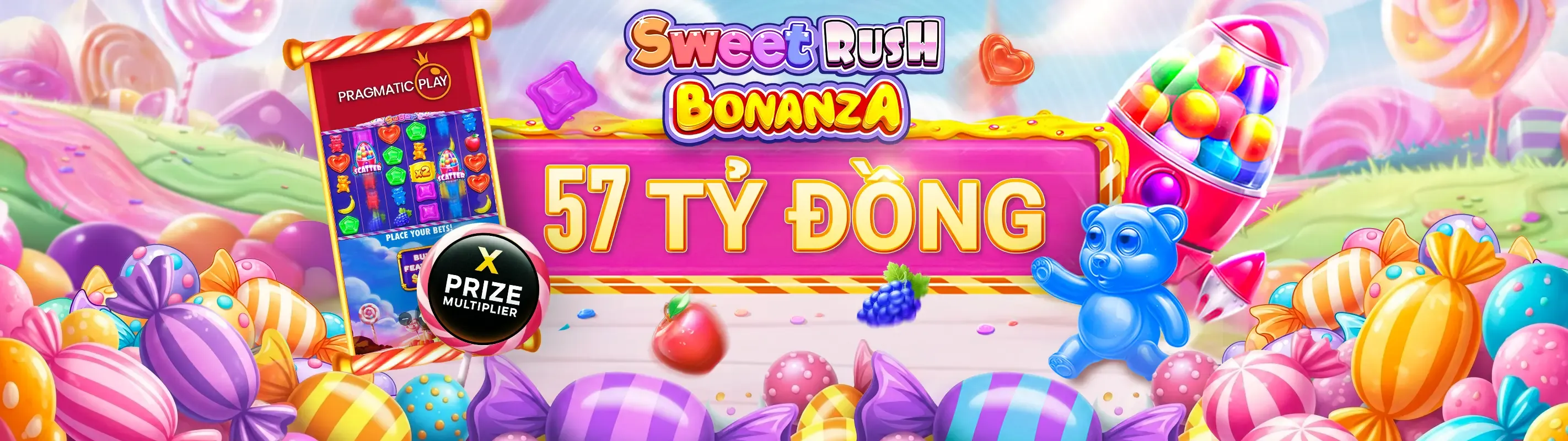 Hình ảnh Điều khoản và Điều kiện d9bet đăng nhập