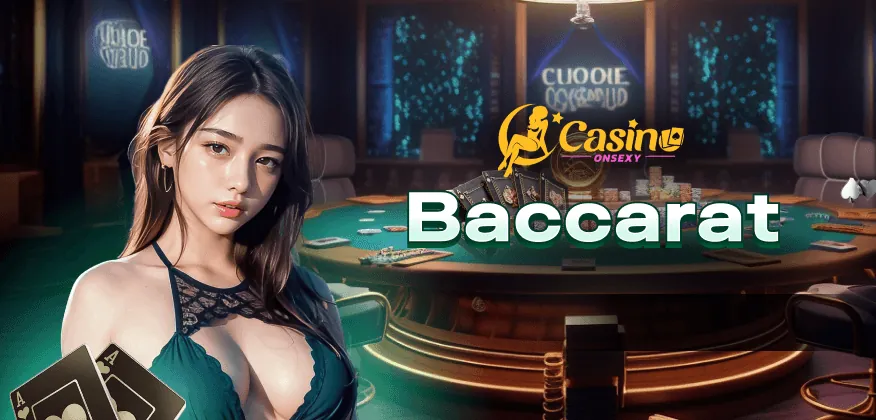 Khắc phục sự cố đăng nhập D9BET