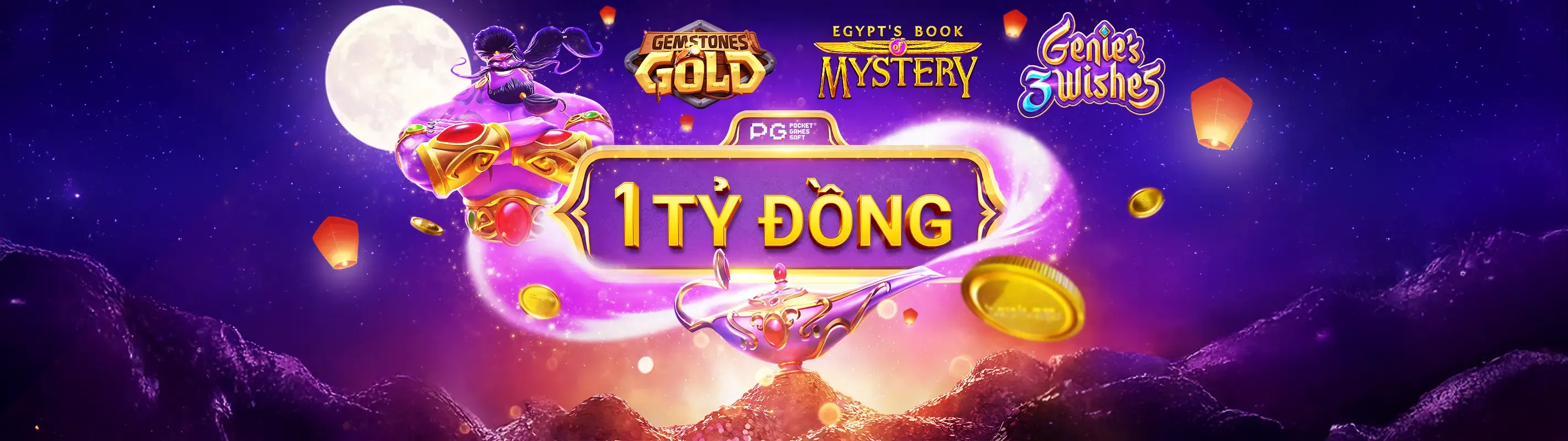 Hình ảnh nền đăng nhập D9BET an toàn
