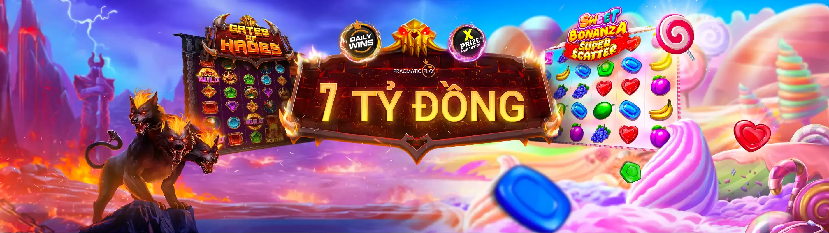 Biểu tượng bảo vệ dữ liệu GDPR của D9BET