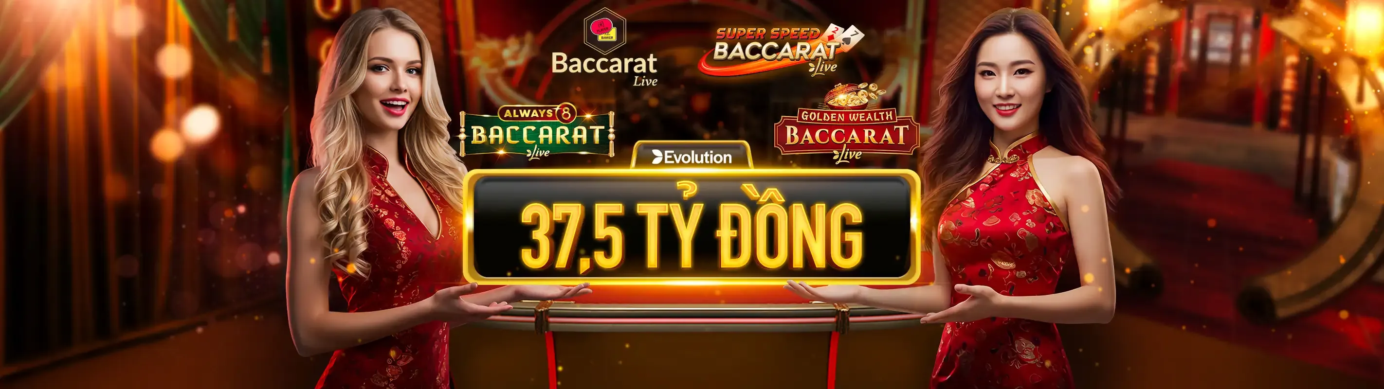 Hình ảnh Chính sách Cookie của d9bet đăng nhập