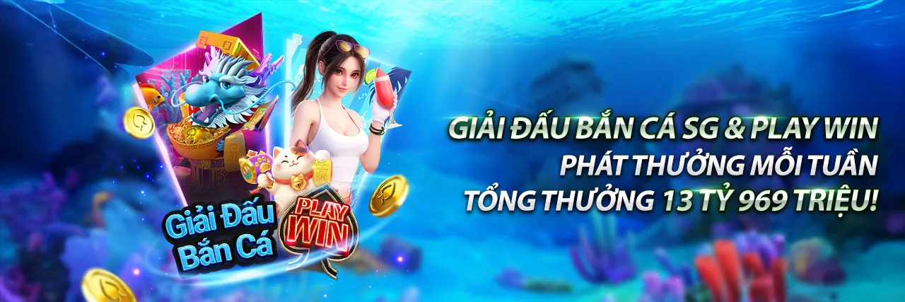 Giao diện ứng dụng D9BET trên điện thoại