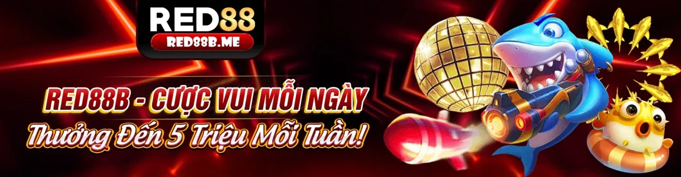 Ưu Đãi Chào Mừng D9BET 2026