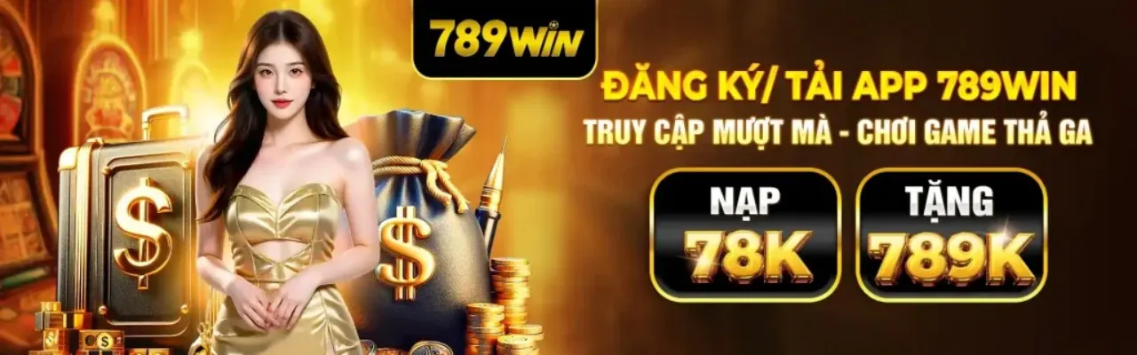 Tổng quan về đá gà d9bet