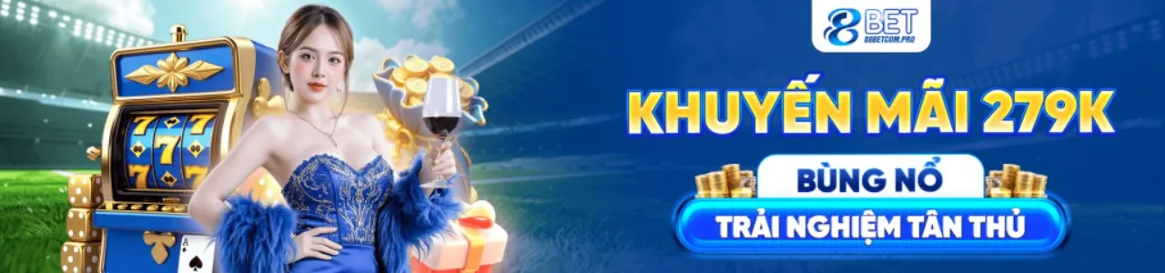 Đá Gà Trực Tuyến d9bet