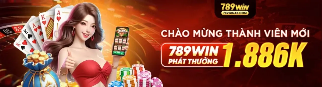 Banner kêu gọi hành động tham gia D9BET