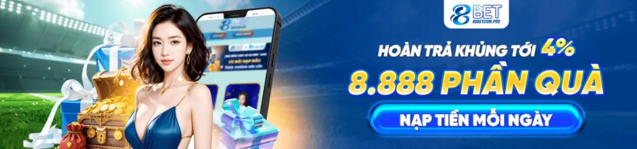 Thế giới D9BET Bắn Cá đầy màu sắc và hấp dẫn