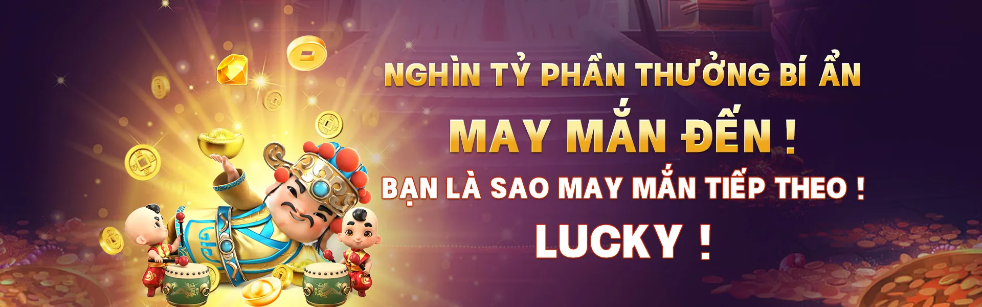 Tin tức và cập nhật mới nhất từ d9bet đăng nhập