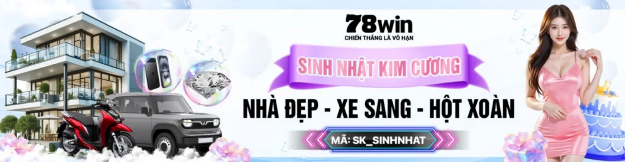 Người chơi tận hưởng các trò chơi và ưu đãi của d9bet đăng nhập
