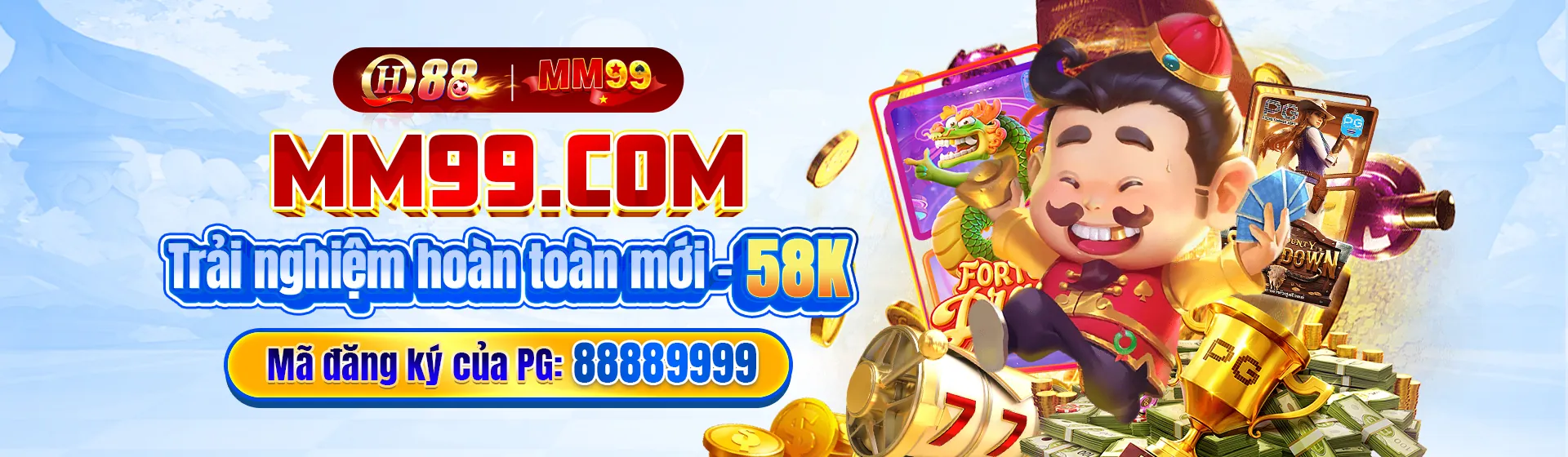 Hình ảnh banner trang blog D9BET với chủ đề cá cược trực tuyến
