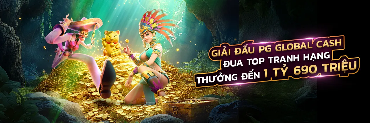 Cá cược thể thao d9bet đăng nhập với các trận đấu hấp dẫn