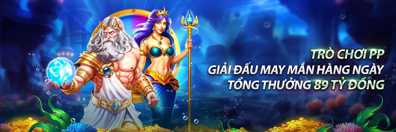 Nổ Hũ D9BET - Quay Hũ Thắng Lớn