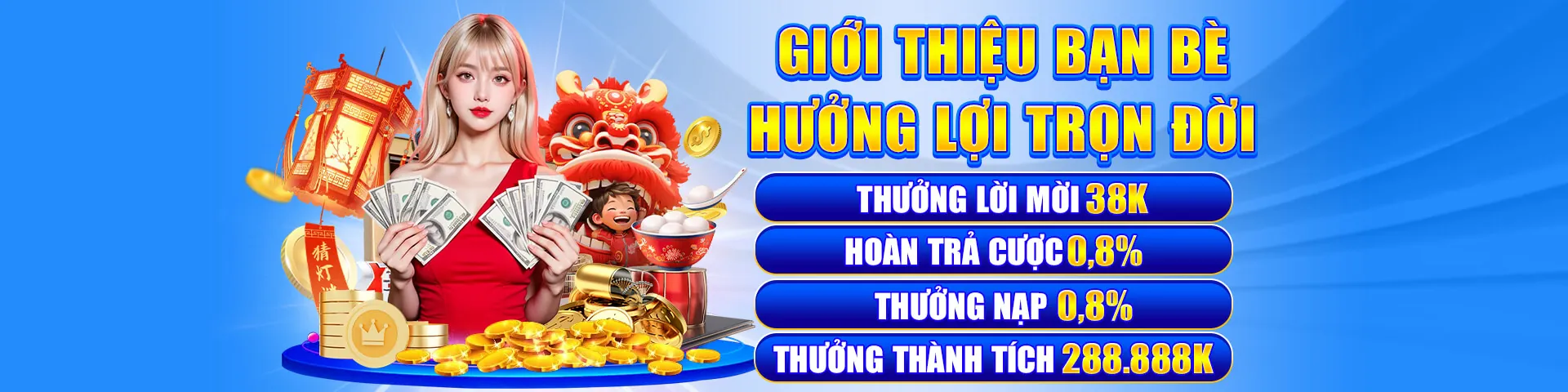 Hình ảnh giới thiệu d9bet đăng nhập