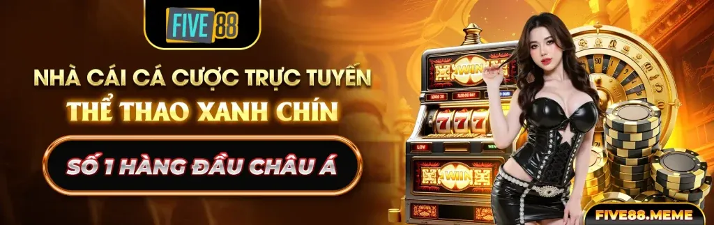 Hình ảnh chính về chiến lược bắn cá D9BET