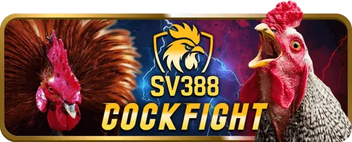 Kho trò chơi đa dạng trên D9BET App