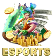 Hỗ trợ tận tình d9bet đăng nhập